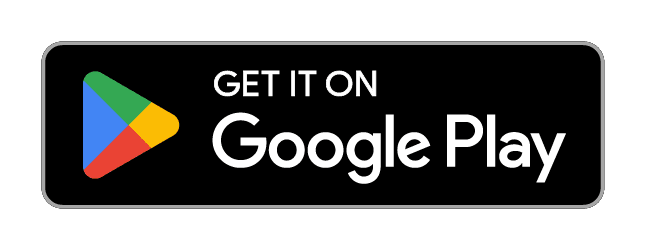 Get HawkNest AI on Google Play