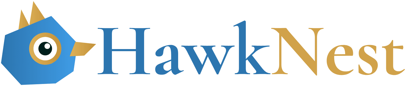 HawkNest