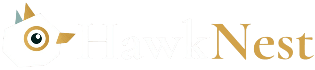 HawkNest