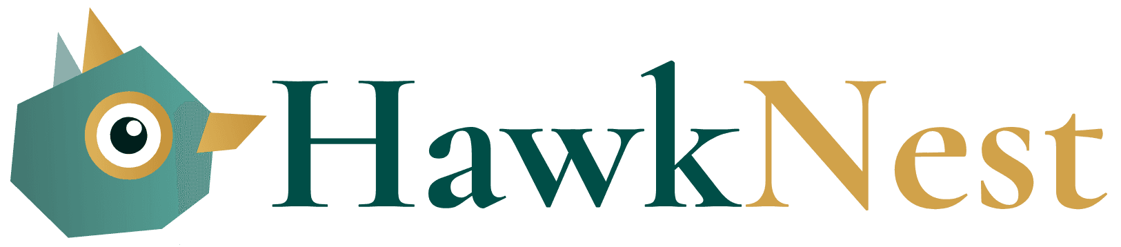 HawkNest