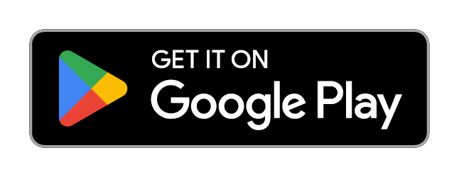 Get HawkNest AI on Google Play