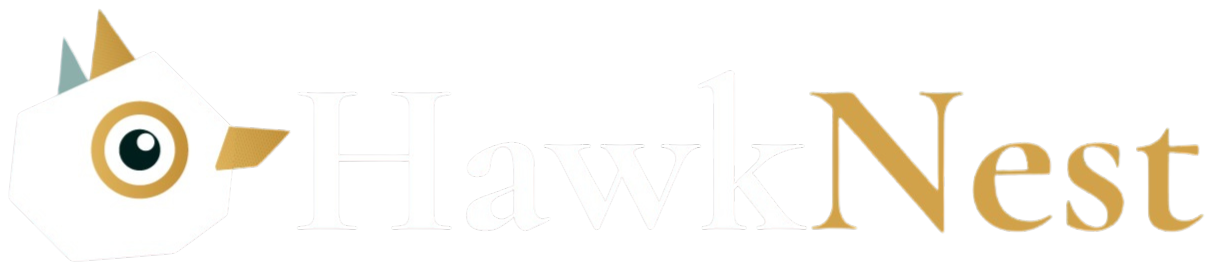HawkNest